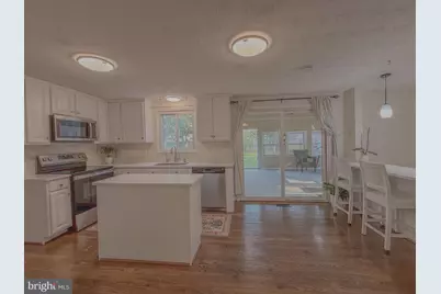 107 Appletree Drive NE, Leesburg, VA 20176 - Photo 25