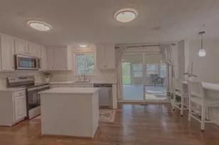 107 Appletree Dr NE, Leesburg, VA 20176 - Photo 25
