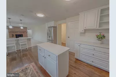 107 Appletree Drive NE, Leesburg, VA 20176 - Photo 29