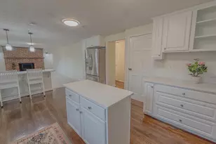 107 Appletree Dr NE, Leesburg, VA 20176 - Photo 29