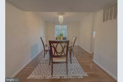 107 Appletree Drive NE, Leesburg, VA 20176 - Photo 21