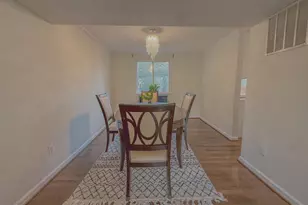 107 Appletree Dr NE, Leesburg, VA 20176 - Photo 21