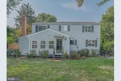 107 Appletree Drive NE, Leesburg, VA 20176 - Photo 59