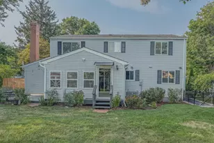 107 Appletree Dr NE, Leesburg, VA 20176 - Photo 59