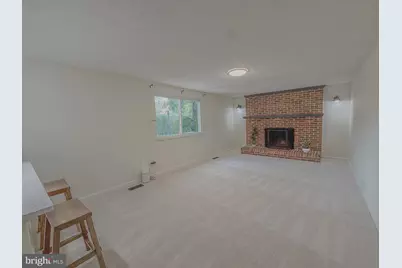 107 Appletree Drive NE, Leesburg, VA 20176 - Photo 19
