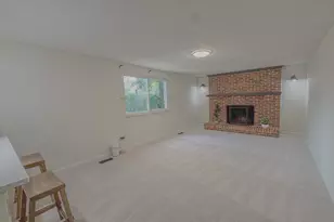 107 Appletree Dr NE, Leesburg, VA 20176 - Photo 19