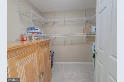 107 Appletree Drive NE, Leesburg, VA 20176 - Photo 37
