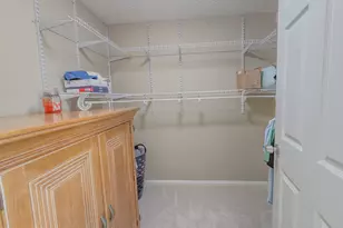 107 Appletree Dr NE, Leesburg, VA 20176 - Photo 37