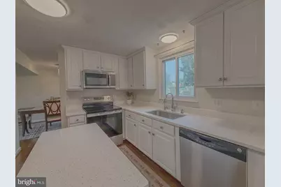 107 Appletree Drive NE, Leesburg, VA 20176 - Photo 27