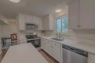 107 Appletree Dr NE, Leesburg, VA 20176 - Photo 27