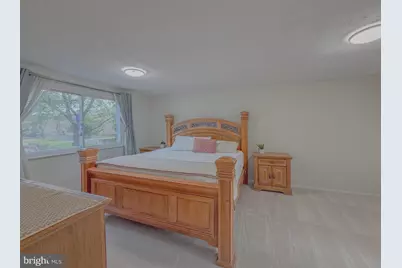 107 Appletree Drive NE, Leesburg, VA 20176 - Photo 33