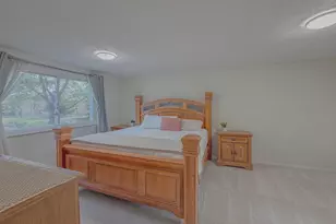 107 Appletree Dr NE, Leesburg, VA 20176 - Photo 33
