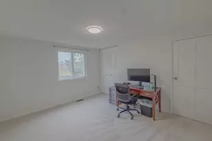 107 Appletree Dr NE, Leesburg, VA 20176 - Photo 39