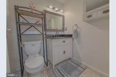107 Appletree Drive NE, Leesburg, VA 20176 - Photo 41