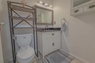 107 Appletree Dr NE, Leesburg, VA 20176 - Photo 41