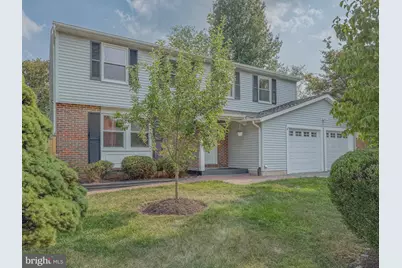 107 Appletree Drive NE, Leesburg, VA 20176 - Photo 3