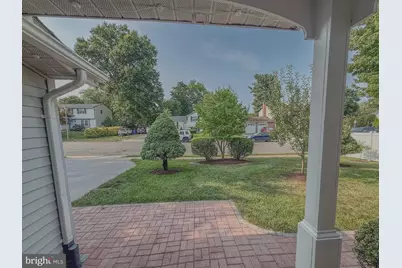 107 Appletree Drive NE, Leesburg, VA 20176 - Photo 9
