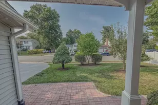 107 Appletree Dr NE, Leesburg, VA 20176 - Photo 9