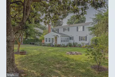 107 Appletree Drive NE, Leesburg, VA 20176 - Photo 57