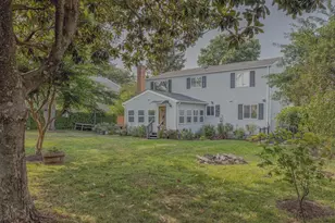 107 Appletree Dr NE, Leesburg, VA 20176 - Photo 57