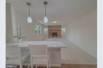 107 Appletree Drive NE, Leesburg, VA 20176 - Photo 17
