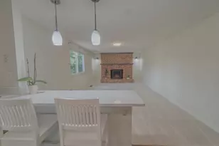 107 Appletree Dr NE, Leesburg, VA 20176 - Photo 17