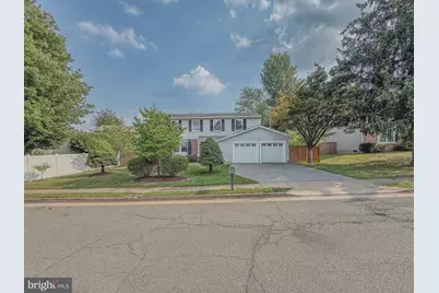 107 Appletree Drive NE, Leesburg, VA 20176 - Photo 5
