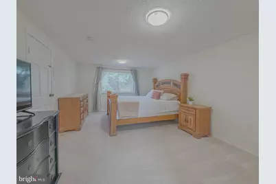 107 Appletree Drive NE, Leesburg, VA 20176 - Photo 35