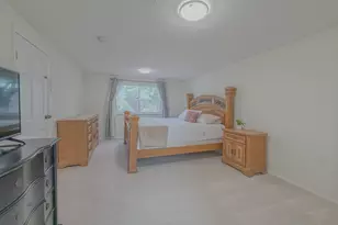 107 Appletree Dr NE, Leesburg, VA 20176 - Photo 35