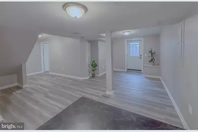 107 Appletree Drive NE, Leesburg, VA 20176 - Photo 53