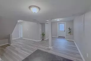 107 Appletree Dr NE, Leesburg, VA 20176 - Photo 53