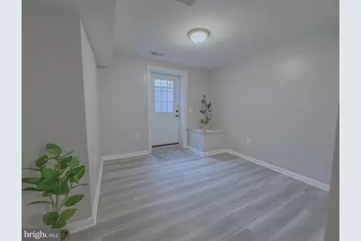 107 Appletree Drive NE, Leesburg, VA 20176 - Photo 49