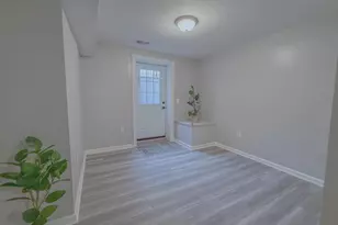 107 Appletree Dr NE, Leesburg, VA 20176 - Photo 49
