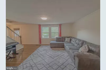 107 Appletree Drive NE, Leesburg, VA 20176 - Photo 23