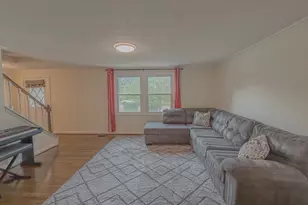 107 Appletree Dr NE, Leesburg, VA 20176 - Photo 23