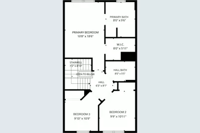163 Connery Terrace SW, Leesburg, VA 20175 - Photo 39