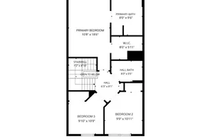 163 Connery Terrace SW, Leesburg, VA 20175 - Photo 39