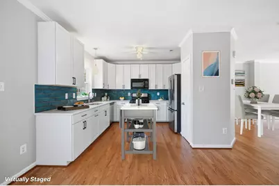 163 Connery Terrace SW, Leesburg, VA 20175 - Photo 13