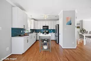 163 Connery Terrace SW, Leesburg, VA 20175 - Photo 13