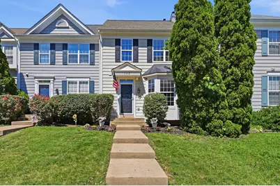 163 Connery Terrace SW, Leesburg, VA 20175 - Photo 47
