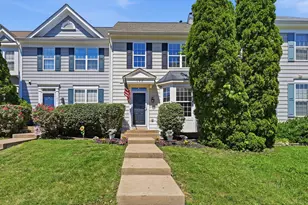 163 Connery Terrace SW, Leesburg, VA 20175 - Photo 47