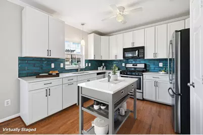 163 Connery Terrace SW, Leesburg, VA 20175 - Photo 11
