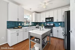 163 Connery Terrace SW, Leesburg, VA 20175 - Photo 11