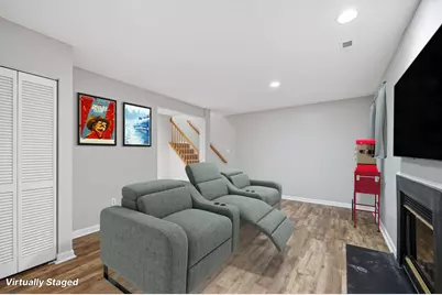 163 Connery Terrace SW, Leesburg, VA 20175 - Photo 31