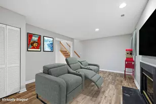 163 Connery Terrace SW, Leesburg, VA 20175 - Photo 31