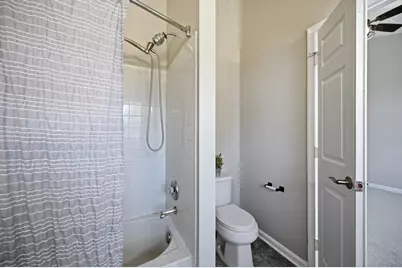 163 Connery Terrace SW, Leesburg, VA 20175 - Photo 21
