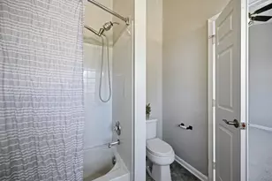 163 Connery Terrace SW, Leesburg, VA 20175 - Photo 21
