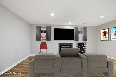 163 Connery Terrace SW, Leesburg, VA 20175 - Photo 29