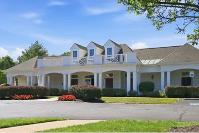163 Connery Terrace SW, Leesburg, VA 20175 - Photo 41