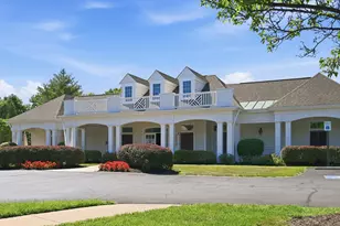 163 Connery Terrace SW, Leesburg, VA 20175 - Photo 41